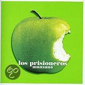 Manzana