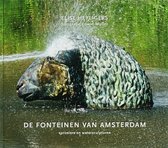 De Fonteinen Van Amsterdam