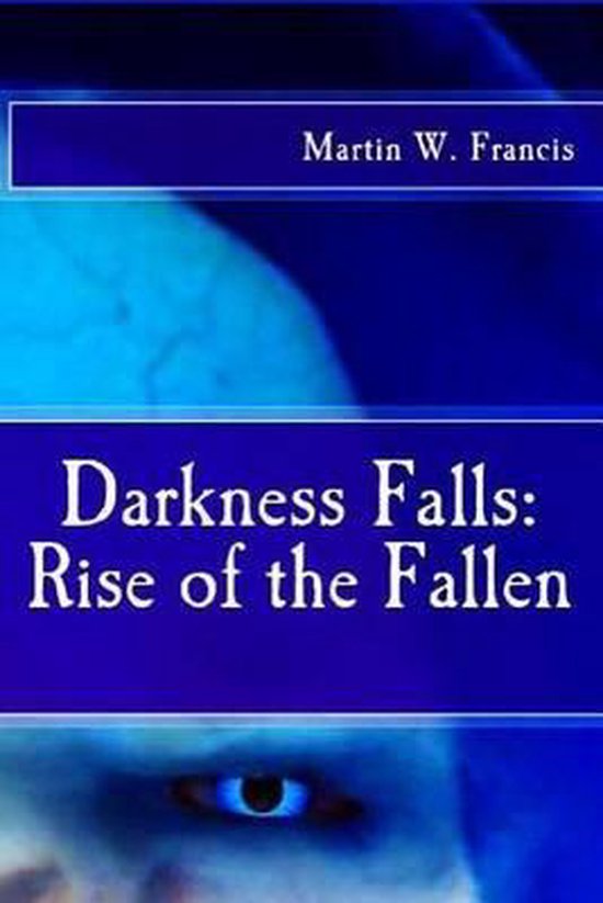 Rise of the Fallen