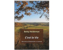 C'est la vie
