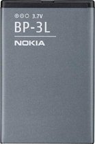 Nokia Accu BP-3L 1300 mAh Li-ion