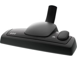 Universeel Aeg Combimond Vario 600 32mm