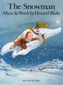 The Snowman (Piano Score)