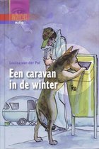 Inzicht - Een caravan in de winter