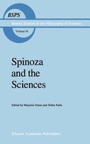 Spinoza and the Sciences