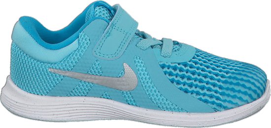 nike benassi nba slides