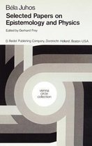 Vienna Circle Collection- Selected Papers on Epistemology and Physics
