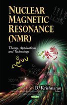 Nuclear Magnetic Resonance (NMR)