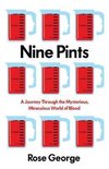 Nine Pints