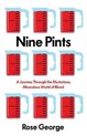 Nine Pints