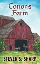 Conor's Farm
