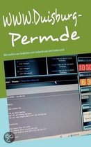 WWW.Duisburg-Perm.de