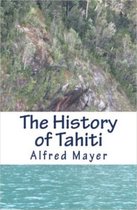 The History of Tahiti