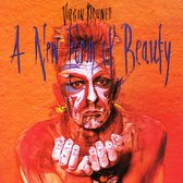 Virgin Prunes - A New Form Of Beauty