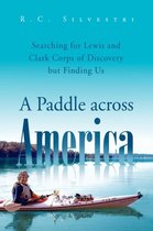 A Paddle Across America