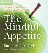 Mindful Appetite