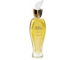 Extravagance clearance de givenchy