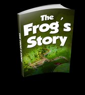 The Frog's Story