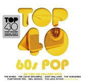 Top 40 - 60S Pop