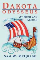 Dakota Odysseus