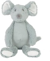 Happy Horse Muis Maisy 30cm - Knuffel