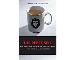 Rebel Sell