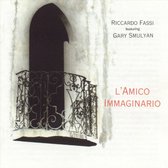 Amico Immaginario