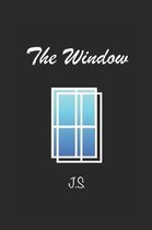 The Window