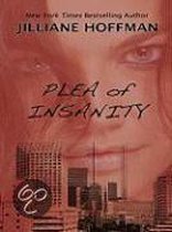 Plea of Insanity