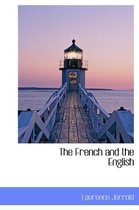 The French and the English