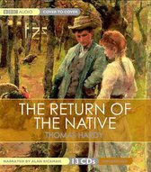 The Return of the Native