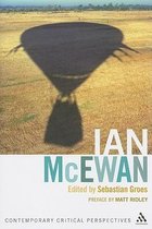 Ian Mcewan