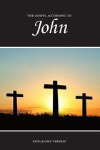 John-KJV