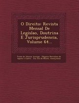 O Direito