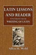 Latin Lesson and Reader
