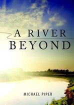 A River Beyond
