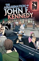 The Assassination of John F. Kennedy