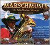 Marschmusik-Die Beliebtes