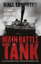 Main Battle Tank