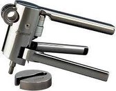 Le Creuset Screwpull LM-G10S kurkentrekker