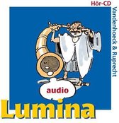 Lumina Audio