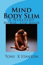 Mind Body Slim