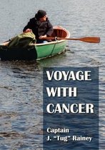 Voyage with Cancer