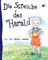 Die Streiche Des Harald