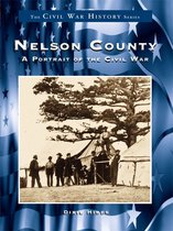 Civil War Series - Nelson County