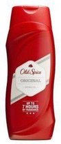 Old Spice Original Douchegel 250 ml