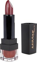MiMax - High Definition Lipstick Cranberry G10
