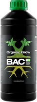 Bac Bio Cultiver 500 ml