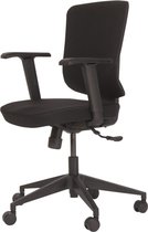 RoomForTheNew Bureaustoel 010- Bureaustoel - Office chair - Office chair ergonomic - Ergonomische Bureaustoel - Bureaustoel Ergonomisch - Bureaustoelen ergonomische - Bureaustoelen