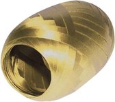 Lint Goud - 20 Meter